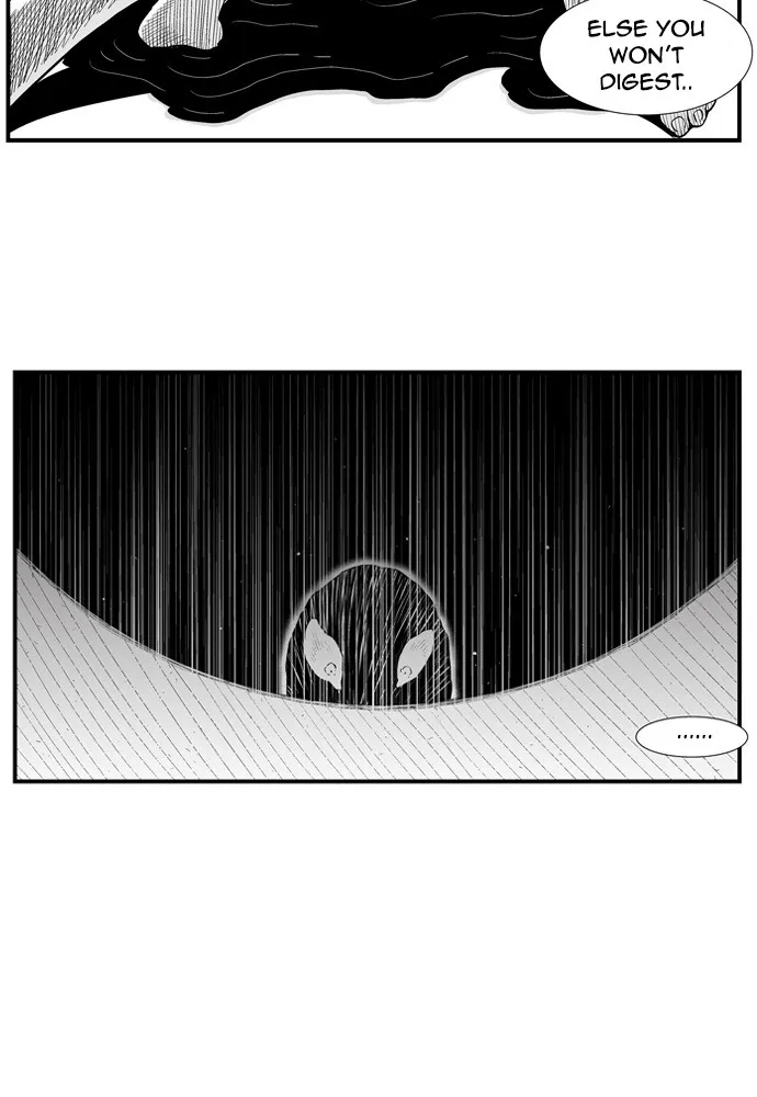 Hellper Chapter 167 page 64 - 