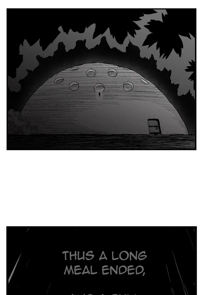 Hellper Chapter 167 page 65 - 