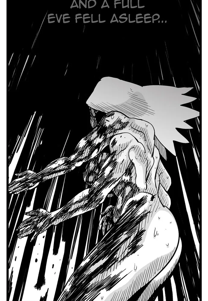 Hellper Chapter 167 page 66 - 