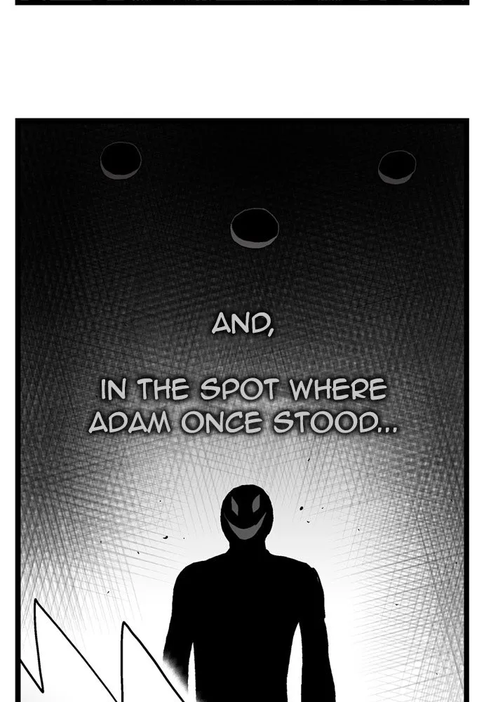 Hellper Chapter 167 page 67 - 
