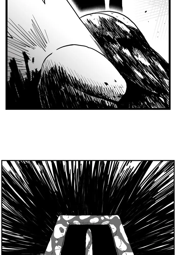 Hellper Chapter 167 page 68 - 