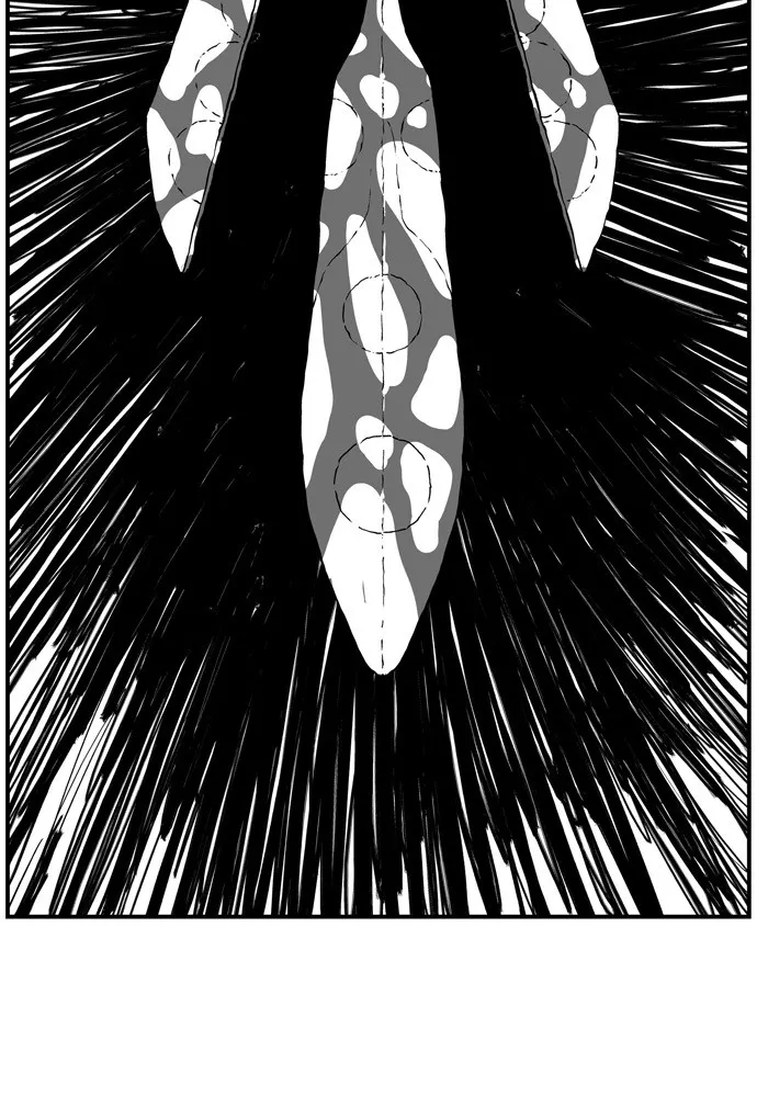 Hellper Chapter 167 page 69 - 