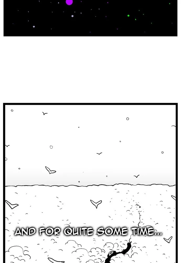 Hellper Chapter 167 page 10 - 