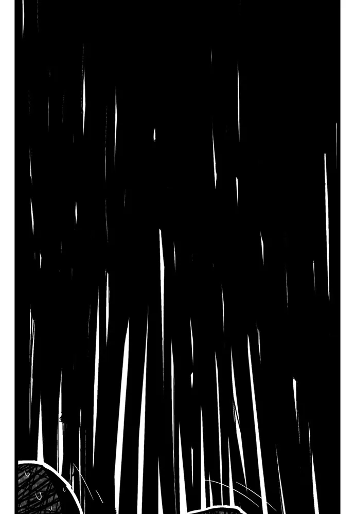 Hellper Chapter 168 page 2 - 