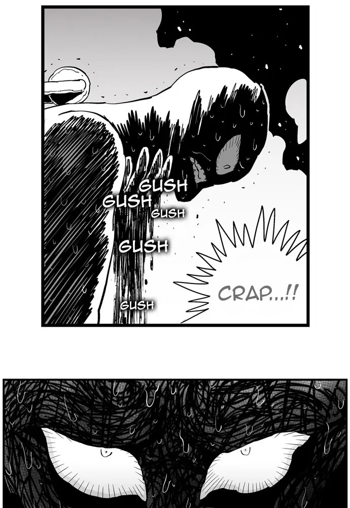 Hellper Chapter 168 page 13 - 