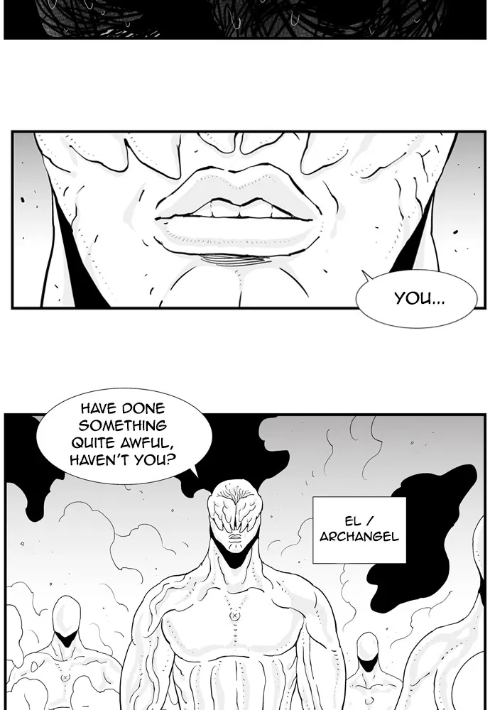 Hellper Chapter 168 page 14 - 