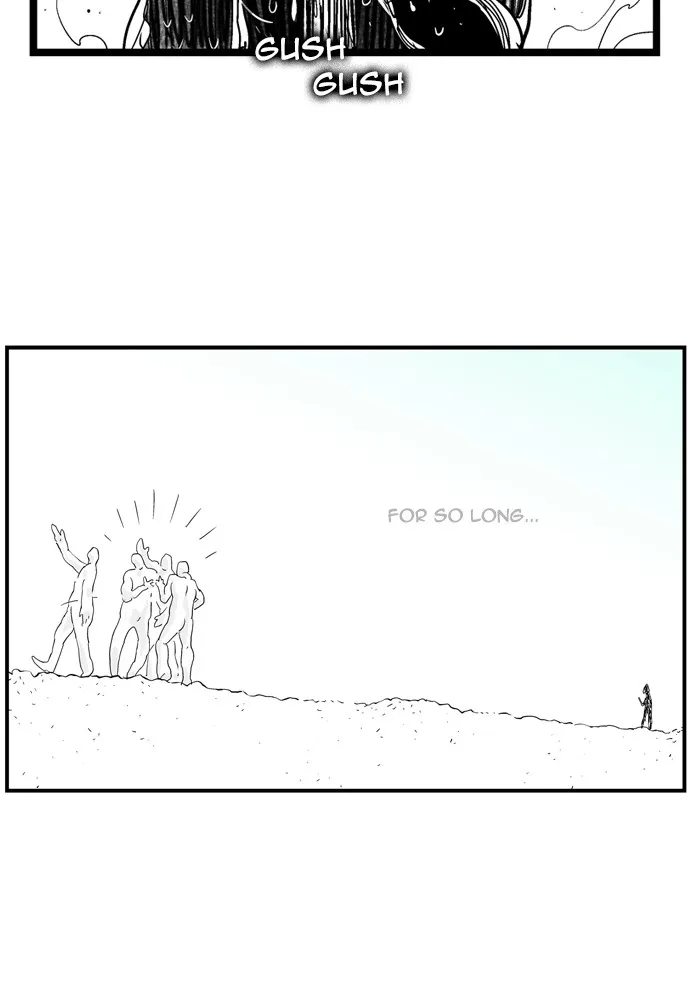 Hellper Chapter 168 page 18 - 