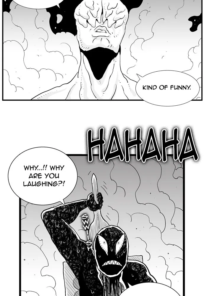 Hellper Chapter 168 page 25 - 
