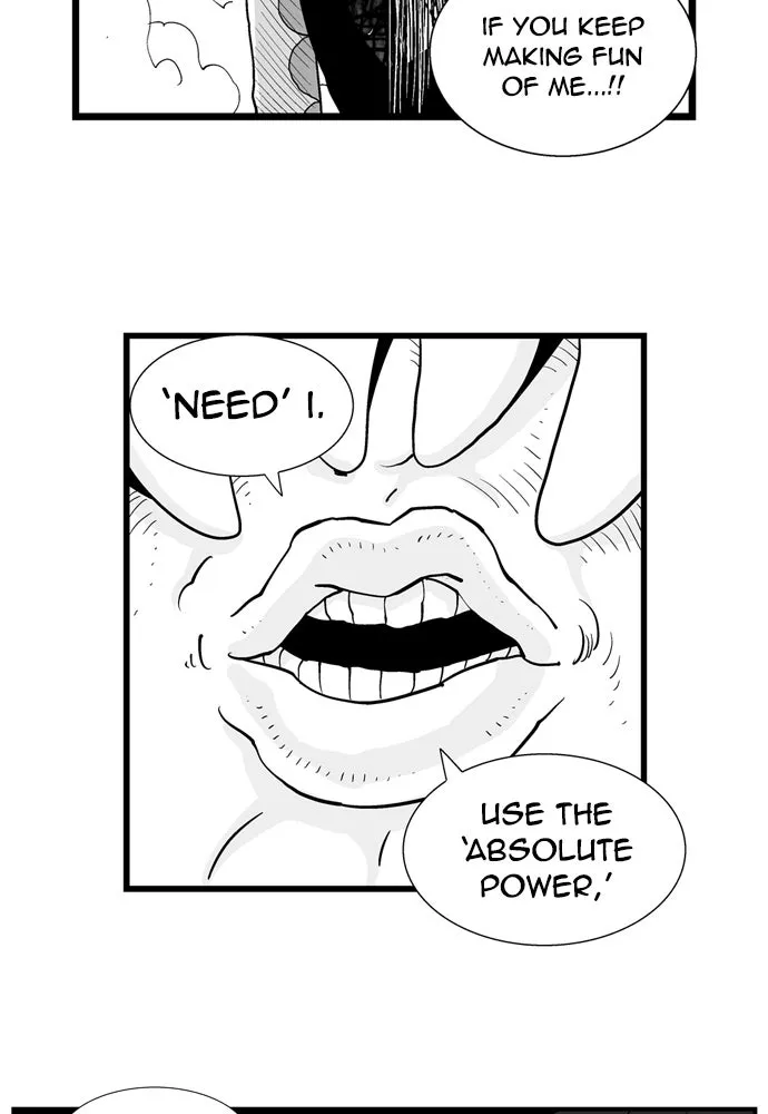 Hellper Chapter 168 page 26 - 