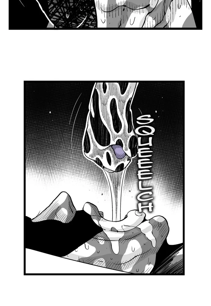 Hellper Chapter 168 page 4 - 