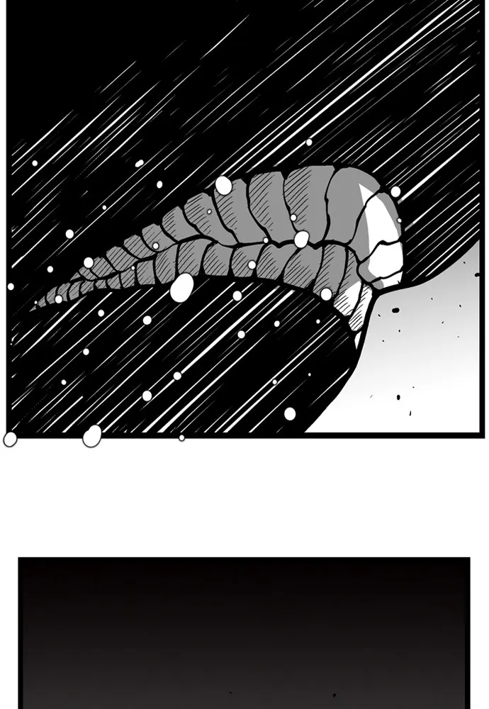 Hellper Chapter 168 page 32 - 