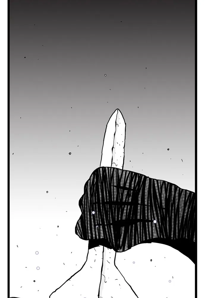 Hellper Chapter 168 page 33 - 