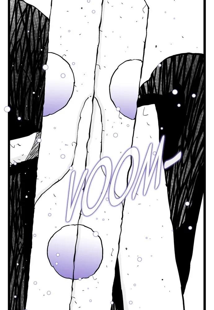 Hellper Chapter 168 page 34 - 
