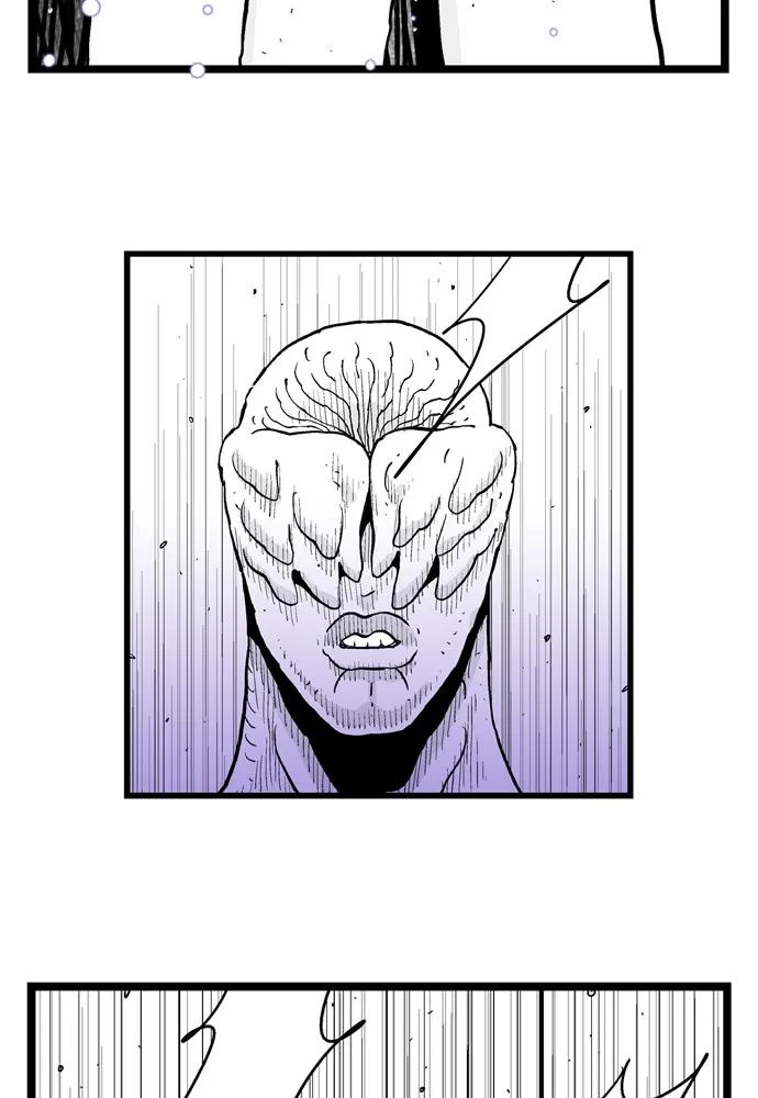 Hellper Chapter 168 page 35 - 