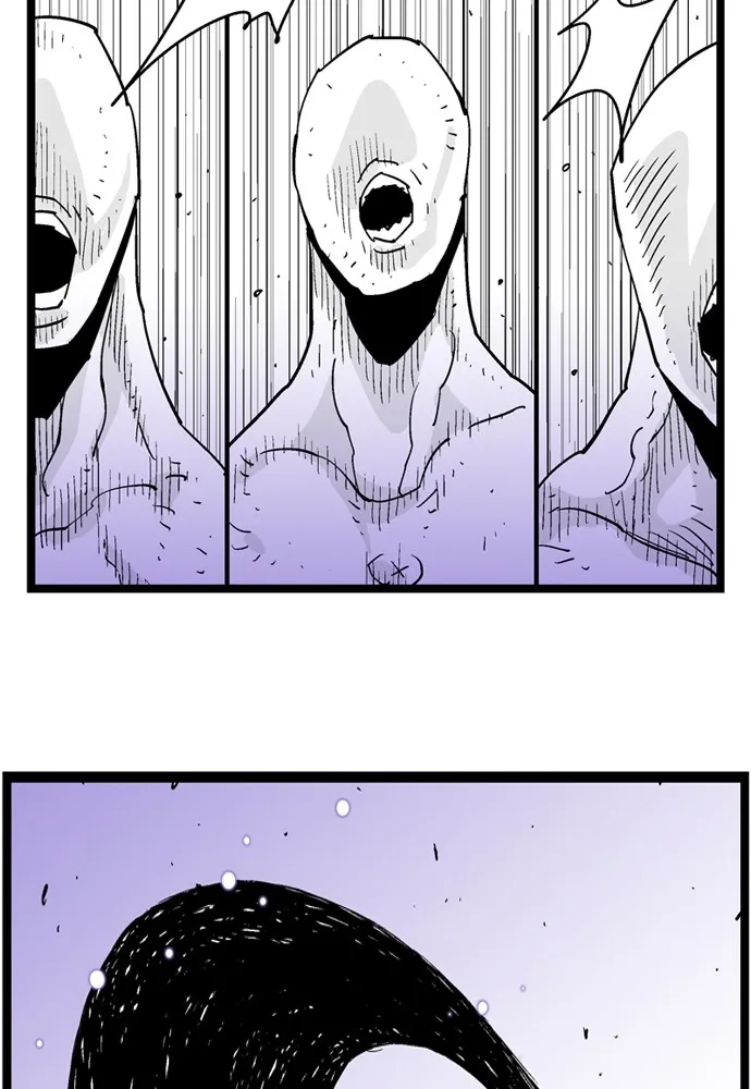 Hellper Chapter 168 page 36 - 