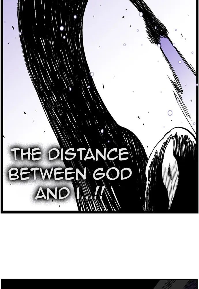 Hellper Chapter 168 page 37 - 