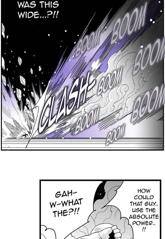 Hellper Chapter 168 page 38 - 