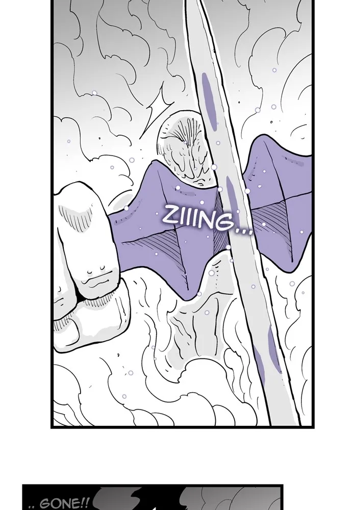 Hellper Chapter 168 page 40 - 