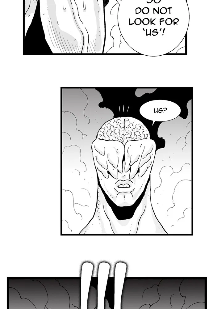 Hellper Chapter 168 page 45 - 