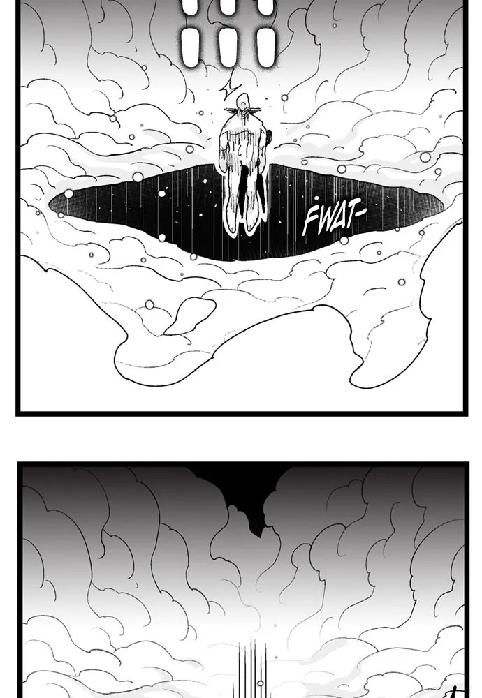 Hellper Chapter 168 page 46 - 