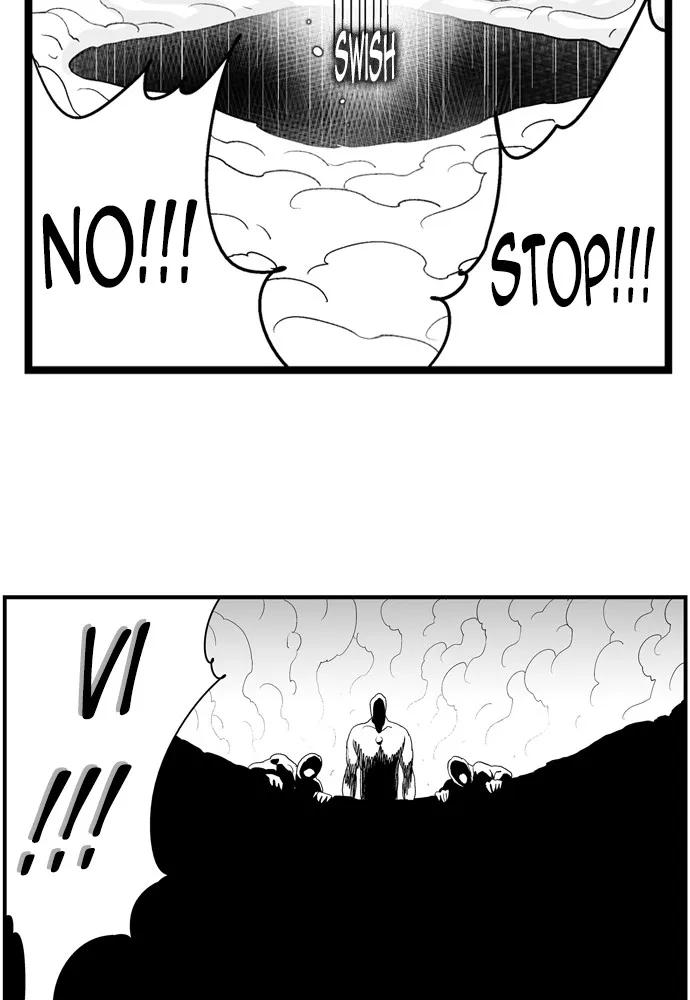 Hellper Chapter 168 page 47 - 