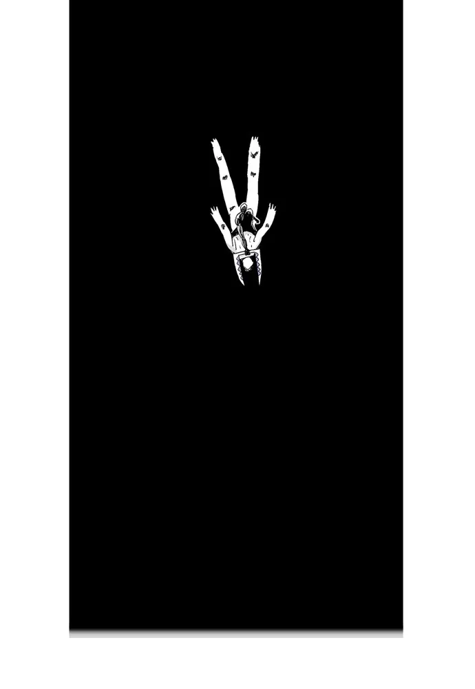 Hellper Chapter 168 page 60 - 