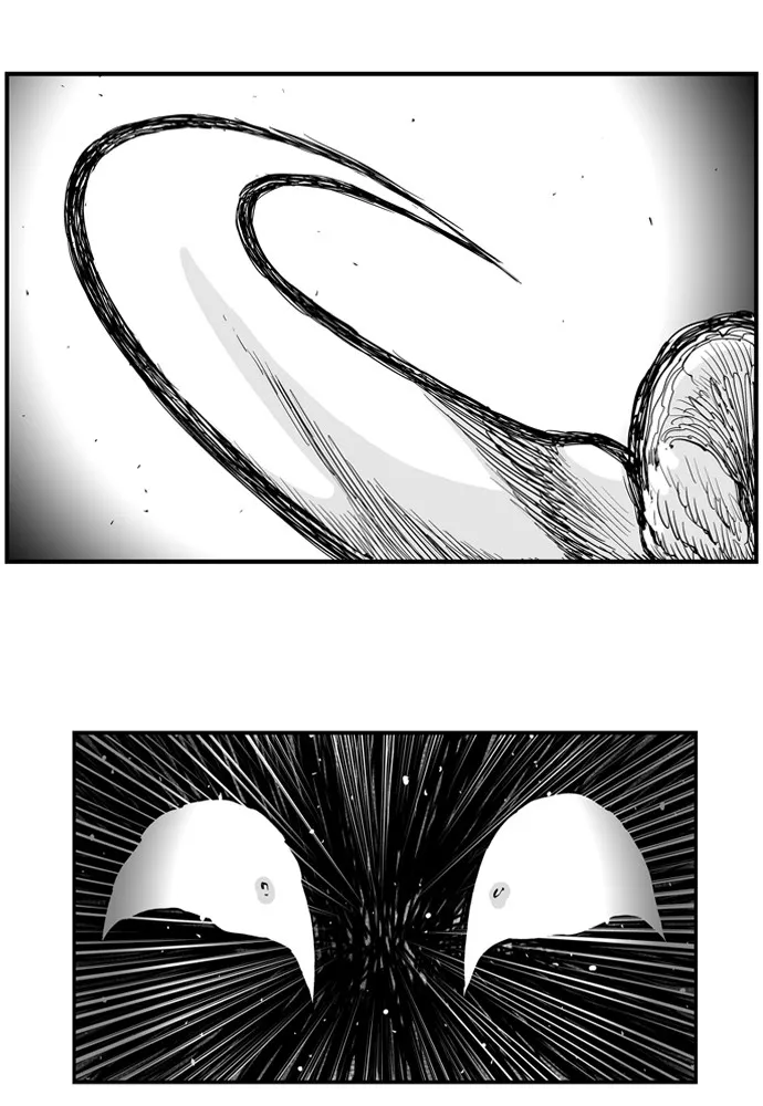 Hellper Chapter 168 page 7 - 
