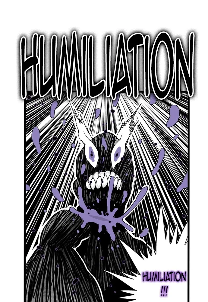 Hellper Chapter 168 page 61 - 