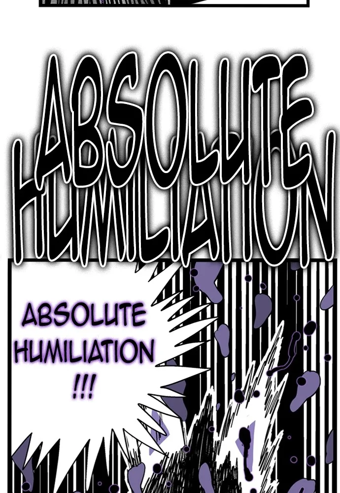 Hellper Chapter 168 page 62 - 