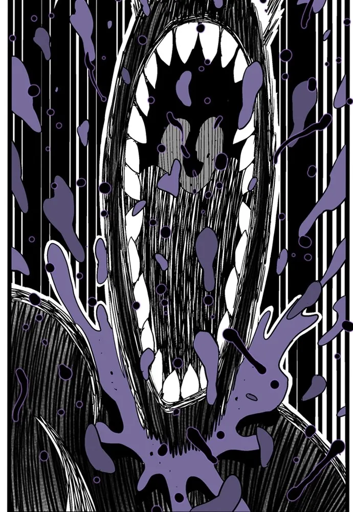Hellper Chapter 168 page 63 - 