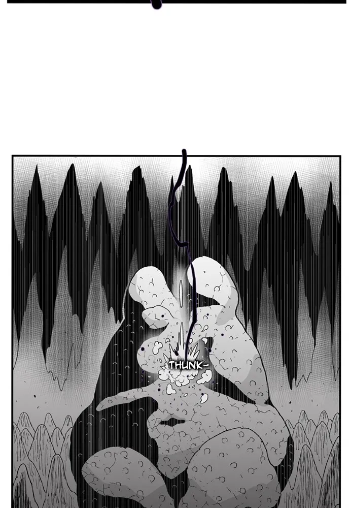 Hellper Chapter 168 page 64 - 