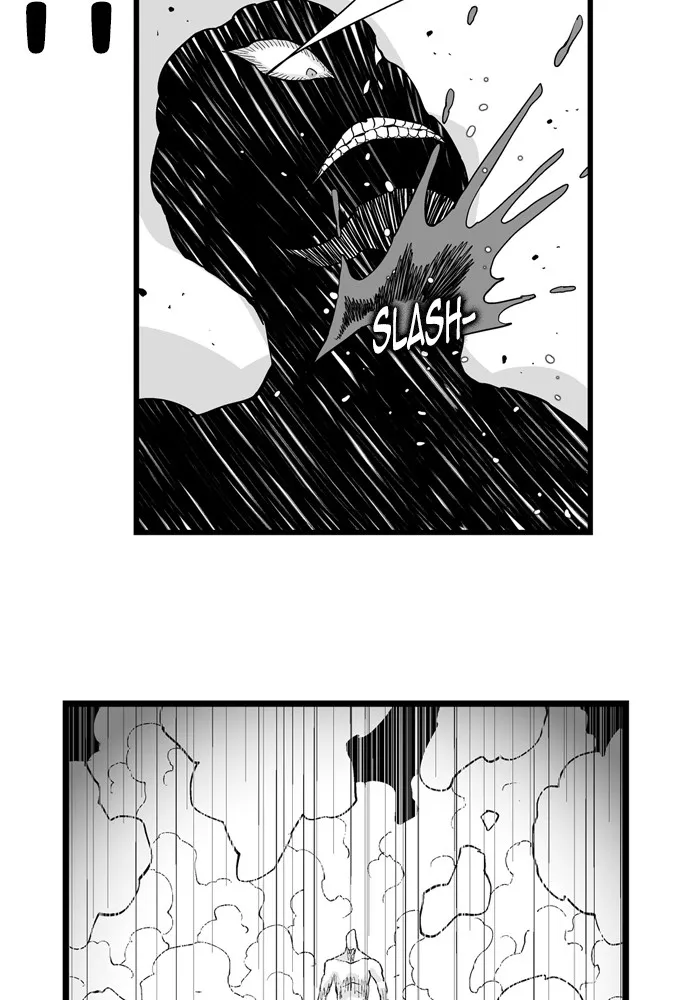 Hellper Chapter 168 page 10 - 