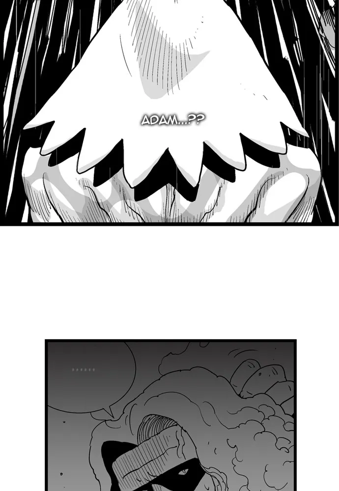 Hellper Chapter 169 page 11 - 