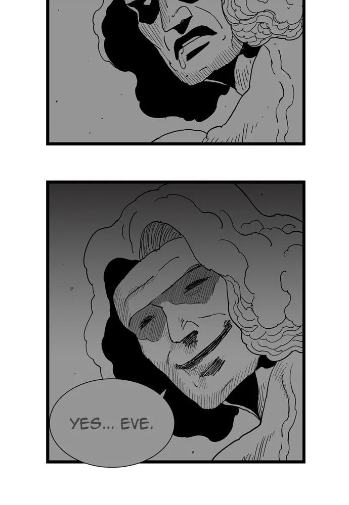 Hellper Chapter 169 page 12 - 