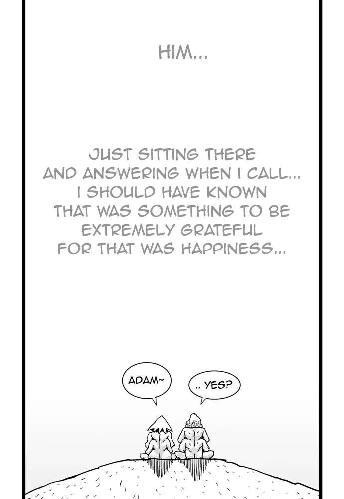 Hellper Chapter 169 page 14 - 