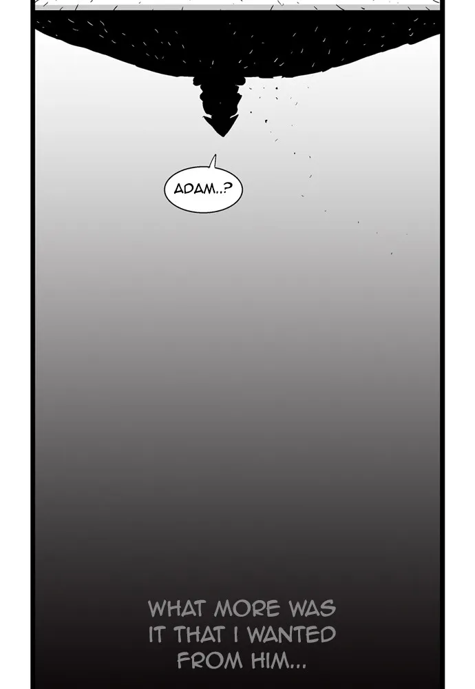 Hellper Chapter 169 page 15 - 