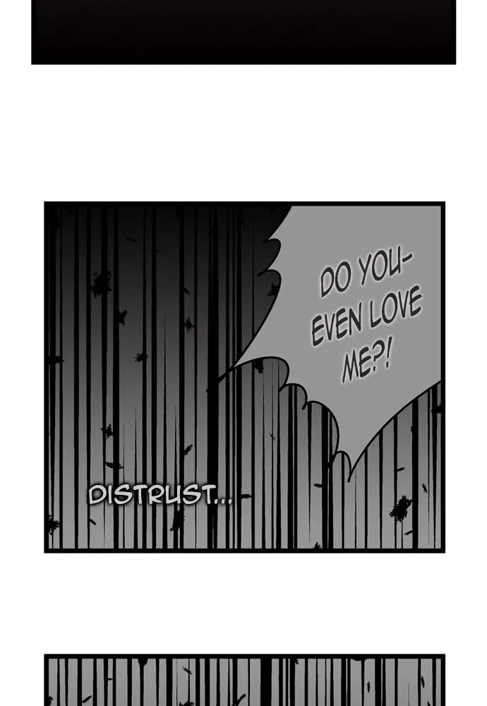 Hellper Chapter 169 page 16 - 