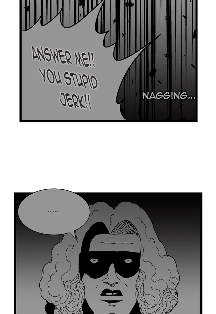 Hellper Chapter 169 page 17 - 