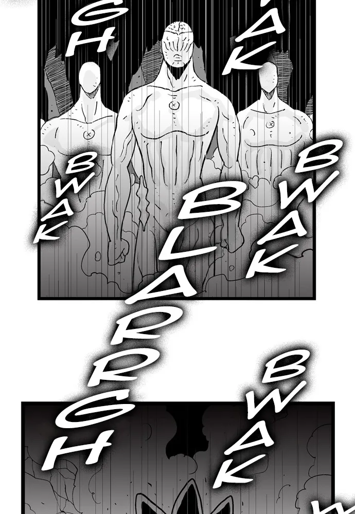 Hellper Chapter 169 page 3 - 