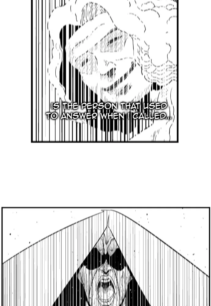 Hellper Chapter 169 page 21 - 