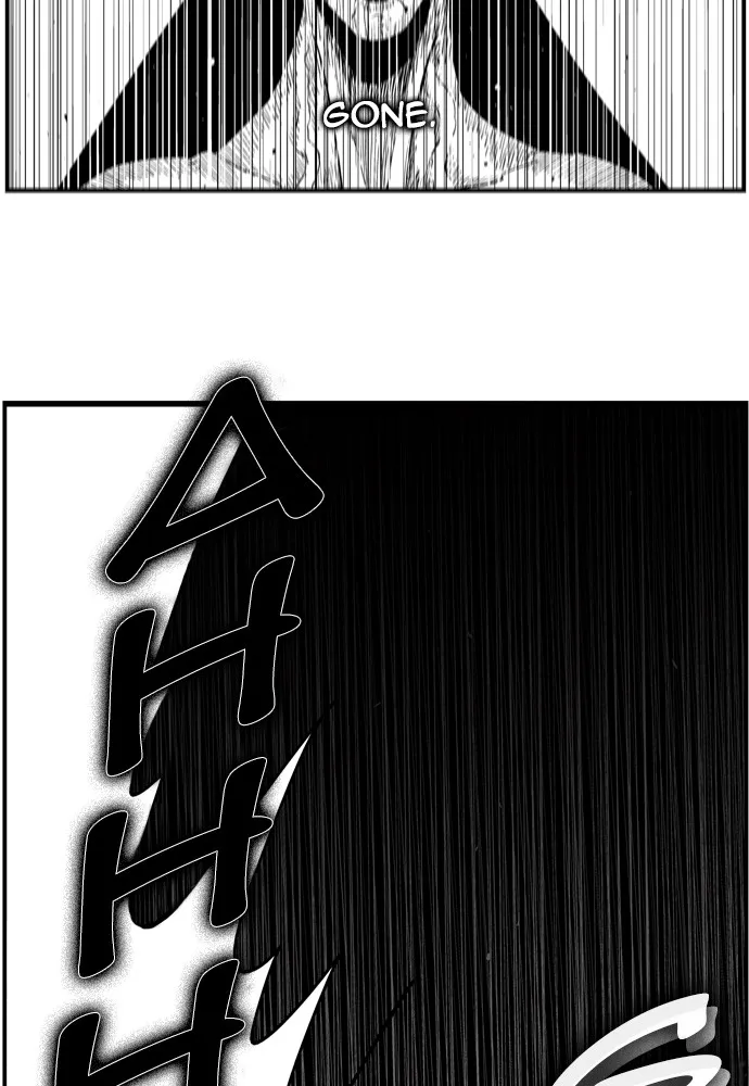 Hellper Chapter 169 page 22 - 