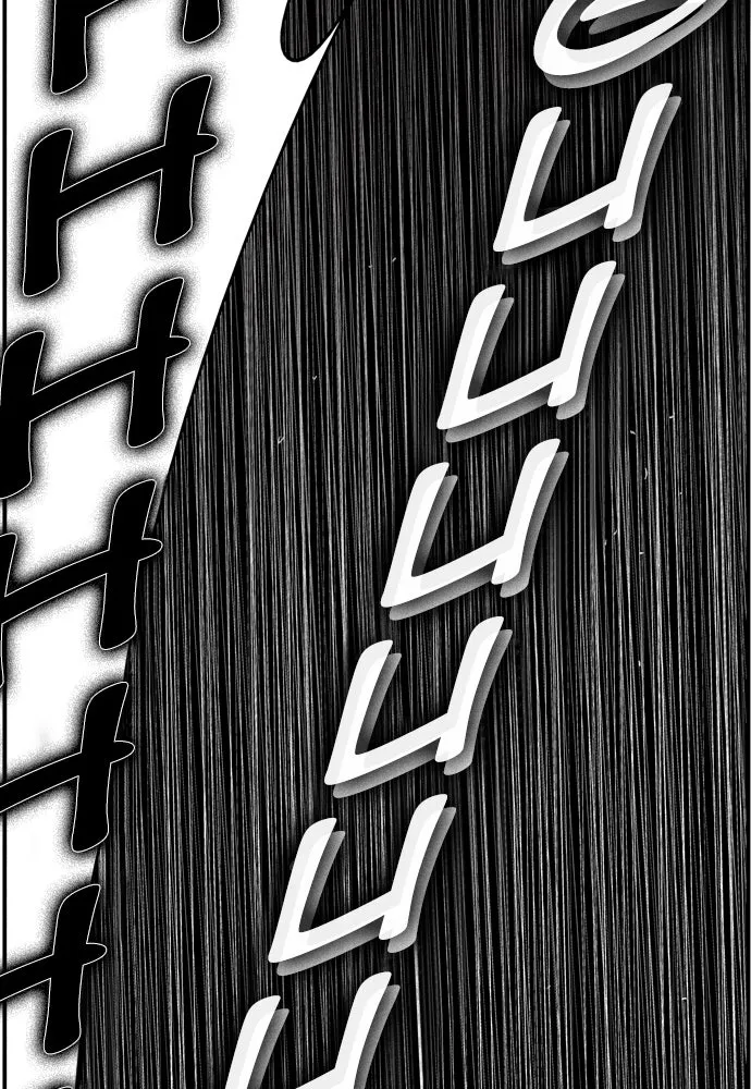 Hellper Chapter 169 page 23 - 
