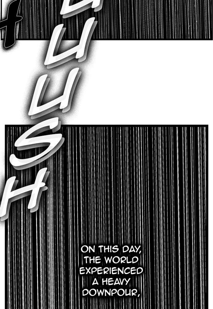 Hellper Chapter 169 page 24 - 