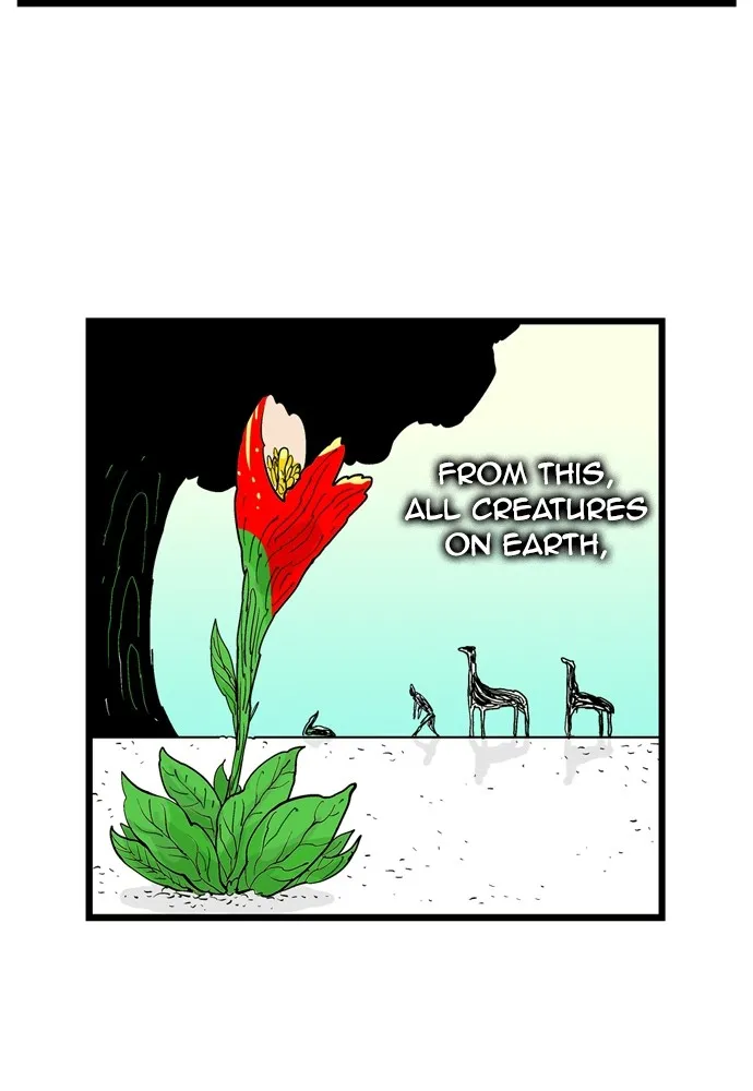 Hellper Chapter 169 page 27 - 