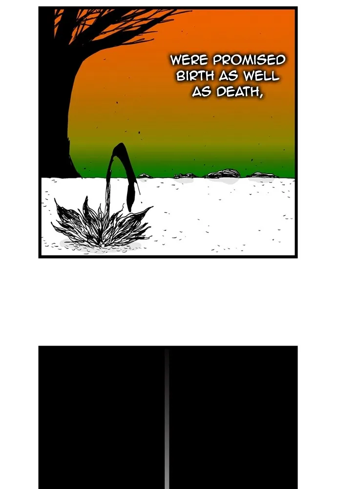 Hellper Chapter 169 page 28 - 