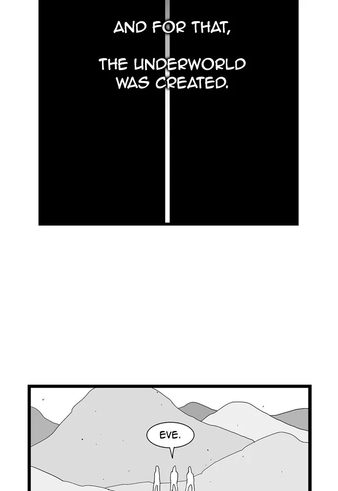 Hellper Chapter 169 page 29 - 