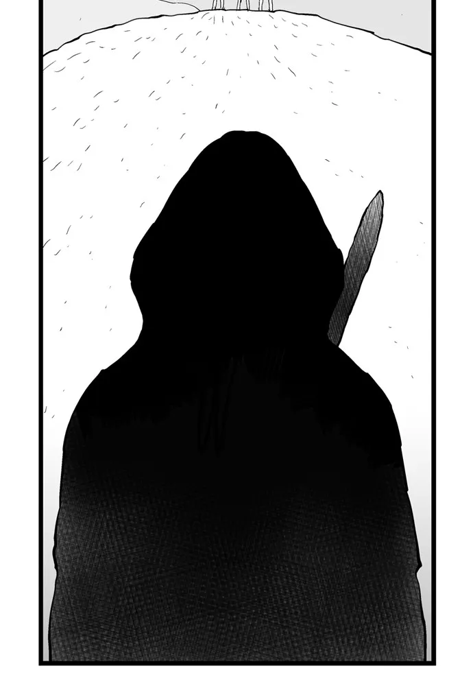 Hellper Chapter 169 page 30 - 