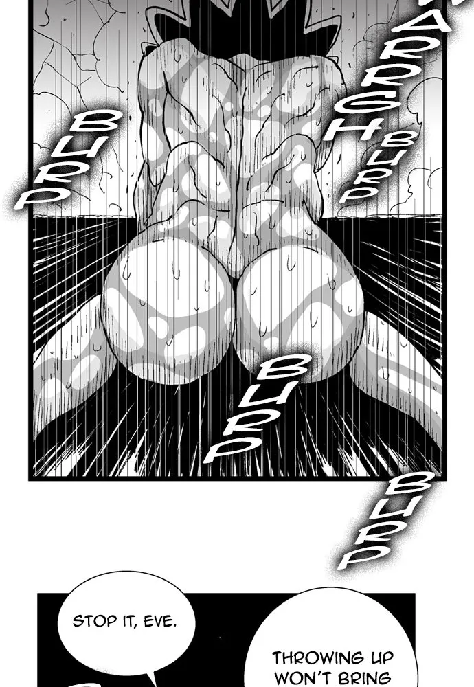 Hellper Chapter 169 page 4 - 