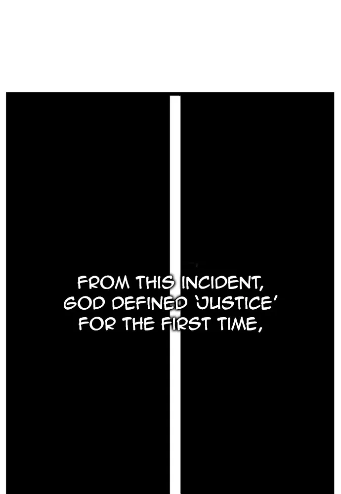 Hellper Chapter 169 page 33 - 