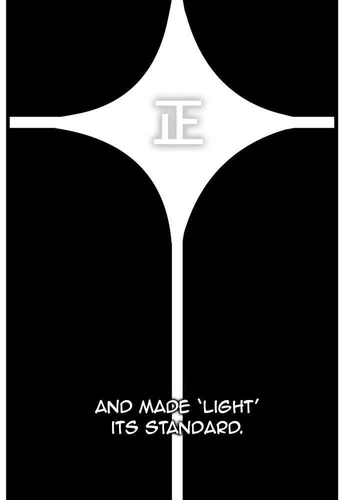 Hellper Chapter 169 page 34 - 